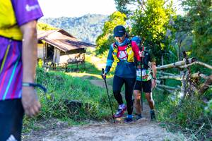 BIB: 
                            <button type="button" onclick="openModal(19046176)" class="btn btn-primary btn-sm float-right btn-popup" data-toggle="modal" data-target=".modal-high-quality">
                        <i class="fas fa-shopping-cart"></i> Add to Cart
                    </button>
                                            <button type="button" onclick="isThisMe(19046176, true)" class="btn btn-success btn-sm float-right btn-popup btn-isme hidden" data-toggle="tooltip" data-placement="bottom" title="นี่คือรูปของคุณใช่ไหม คลิกที่นี่เพื่อเอาเข้าอัลบั้ม">
                        <i class="fas fa-plus"></i> Add to album
                    </button>
                    <button type="button" onclick="isThisMe(19046176, false)" class="btn btn-warning btn-sm float-right btn-popup btn-isnotme hidden">
                        <i class="fas fa-ban"></i> Remove from album
                    </button>